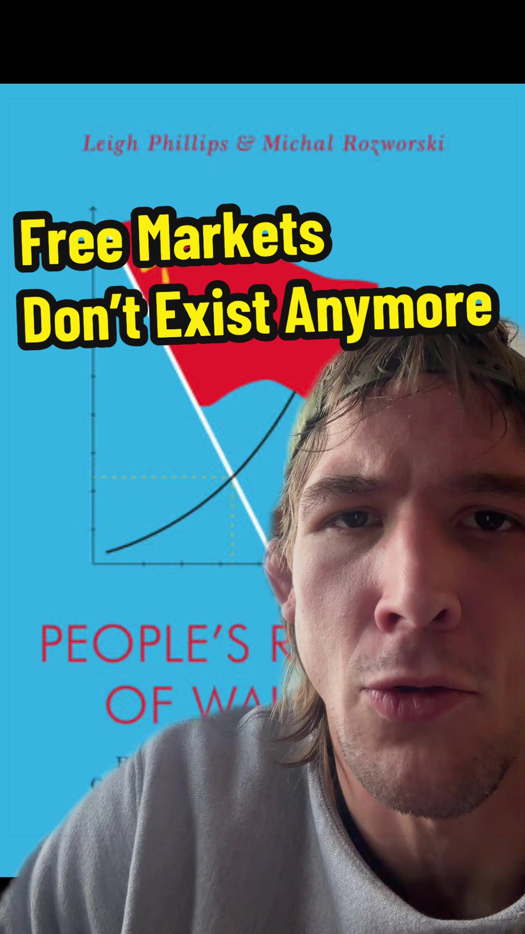 @Midwestern&ensp;Marx