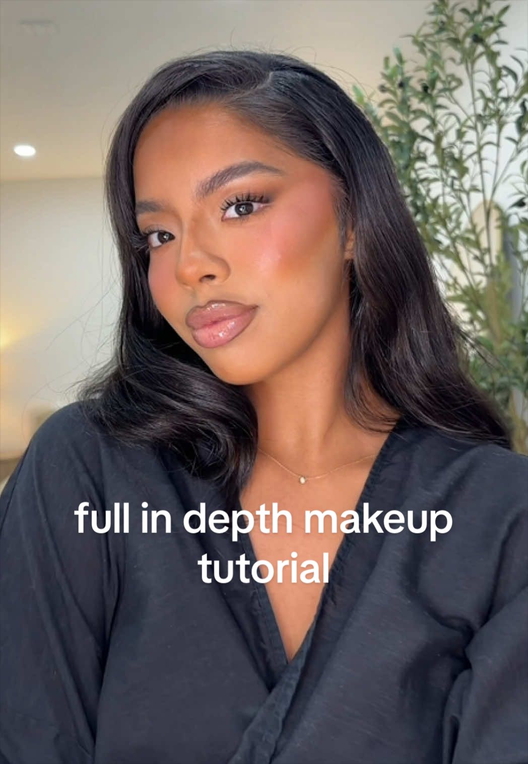@maya velarde garcia