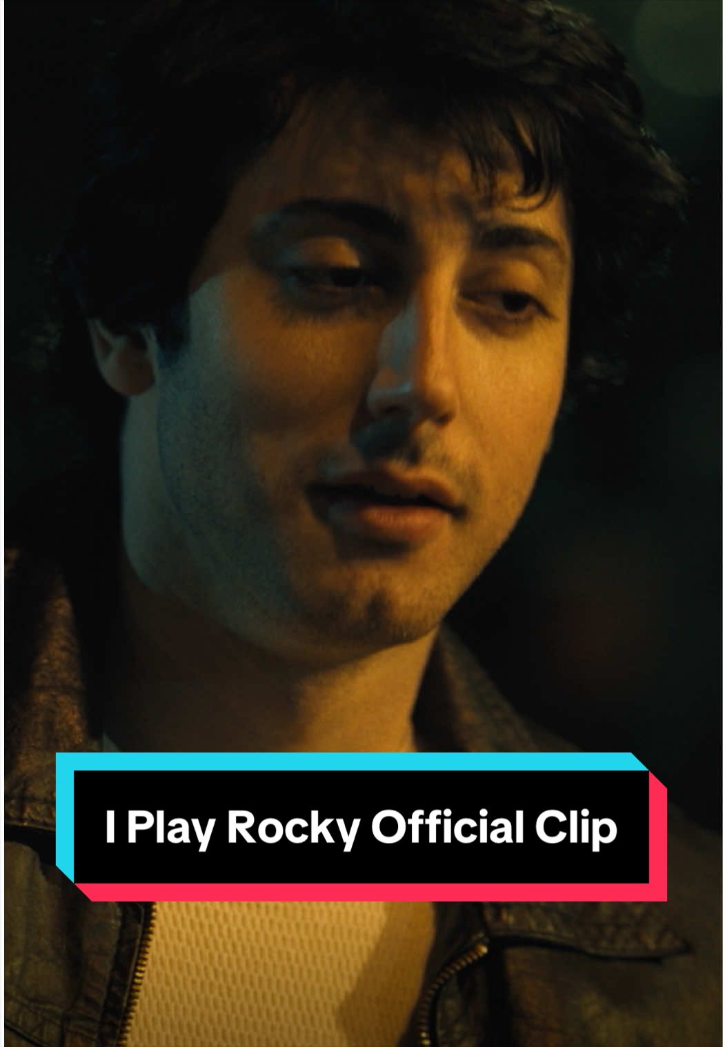 @Rotten Tomatoes
