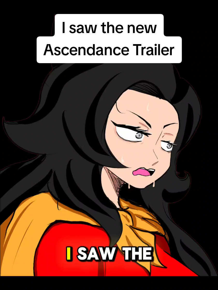 @Sixth_Haven