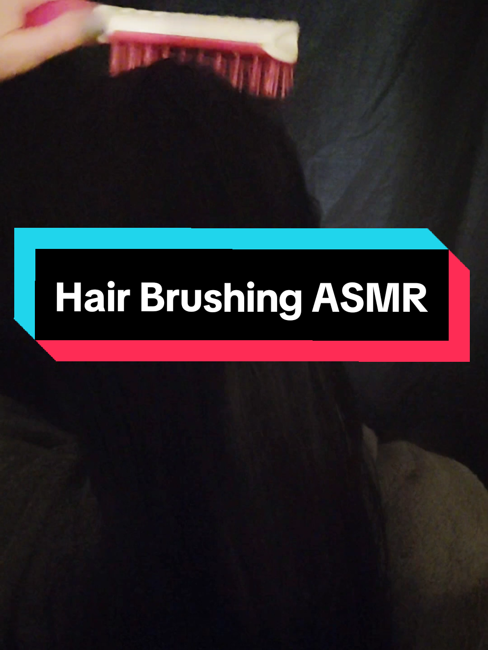 @Highly Hugged ASMR