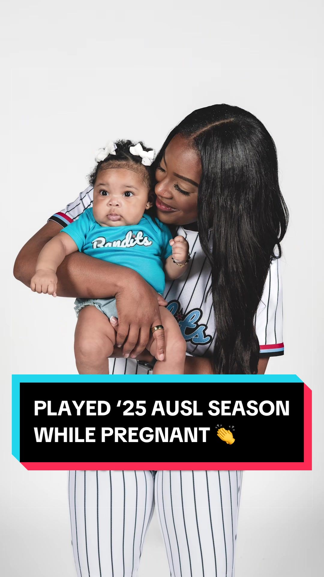 @MLB