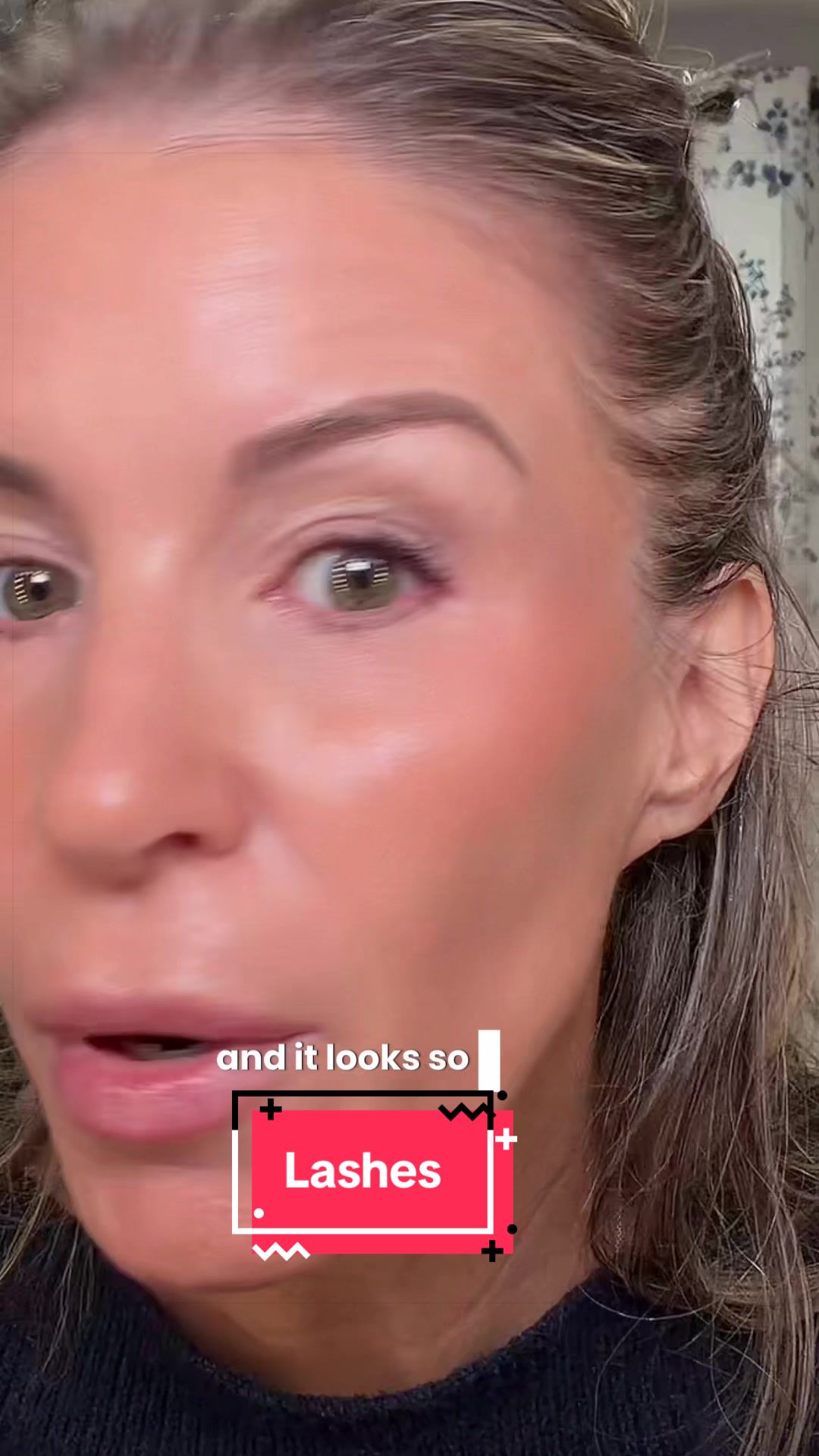 @Julie