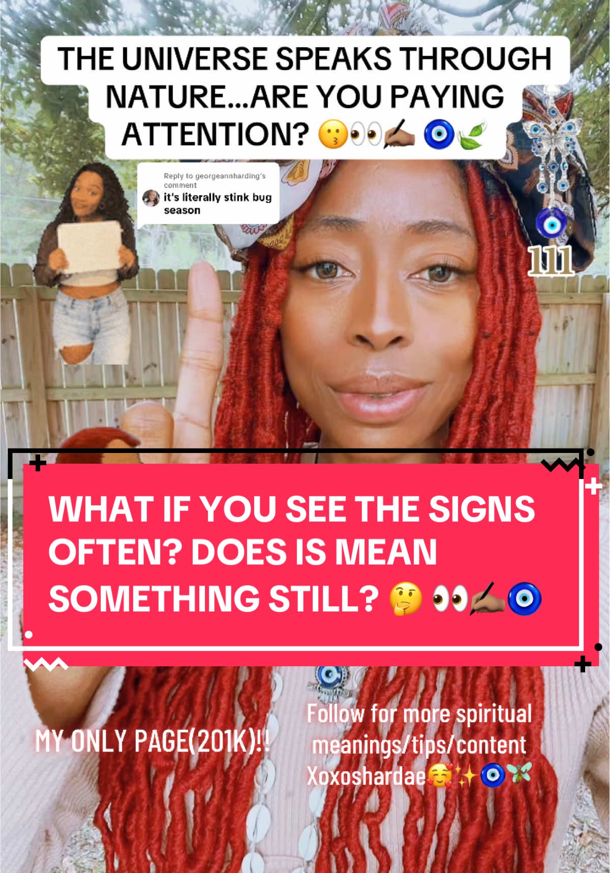 @Ya virtual glowup GF🧿🧚🏽&zwj;♂️