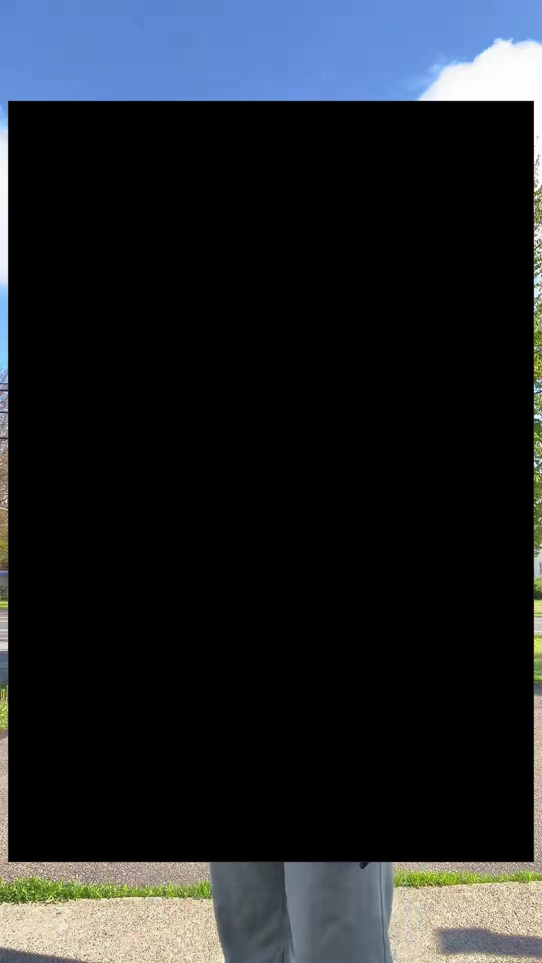 @secretacct💞