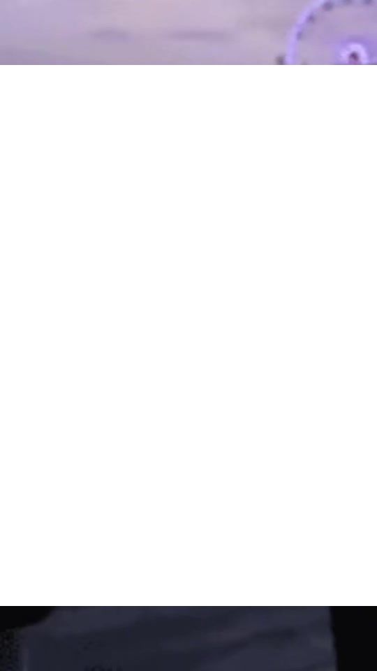 @song