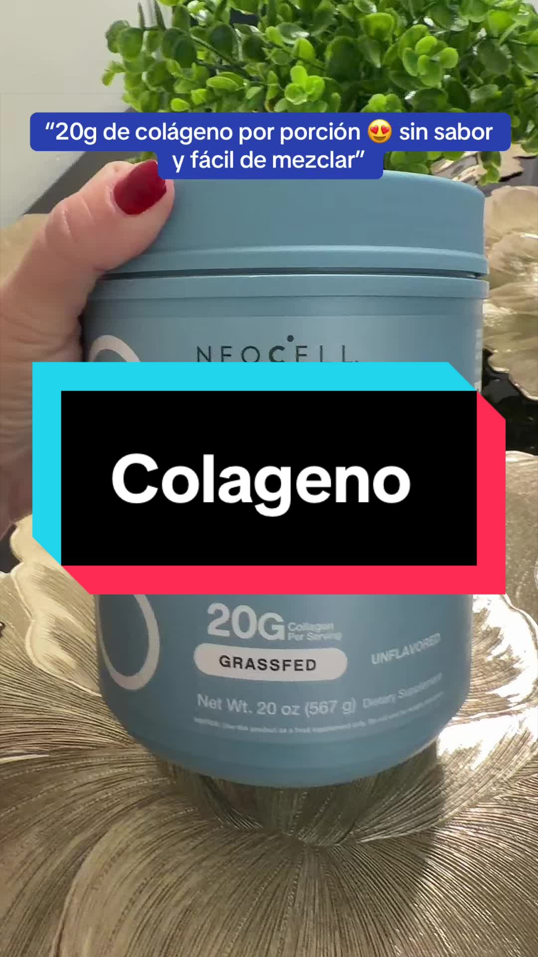 @Yureysi Ortega
