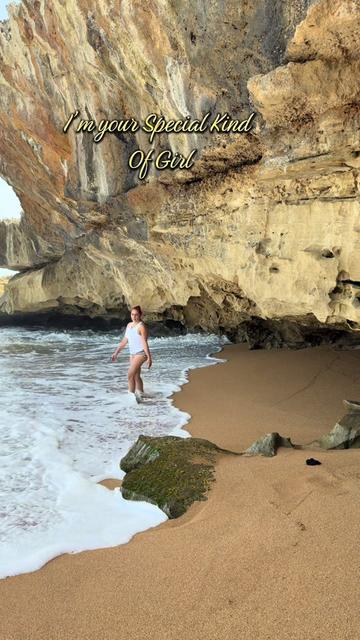 @Enjoying Life with Liza