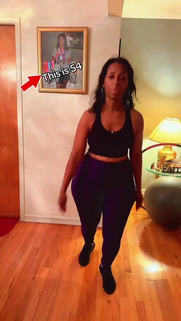 @Got2gofitness
