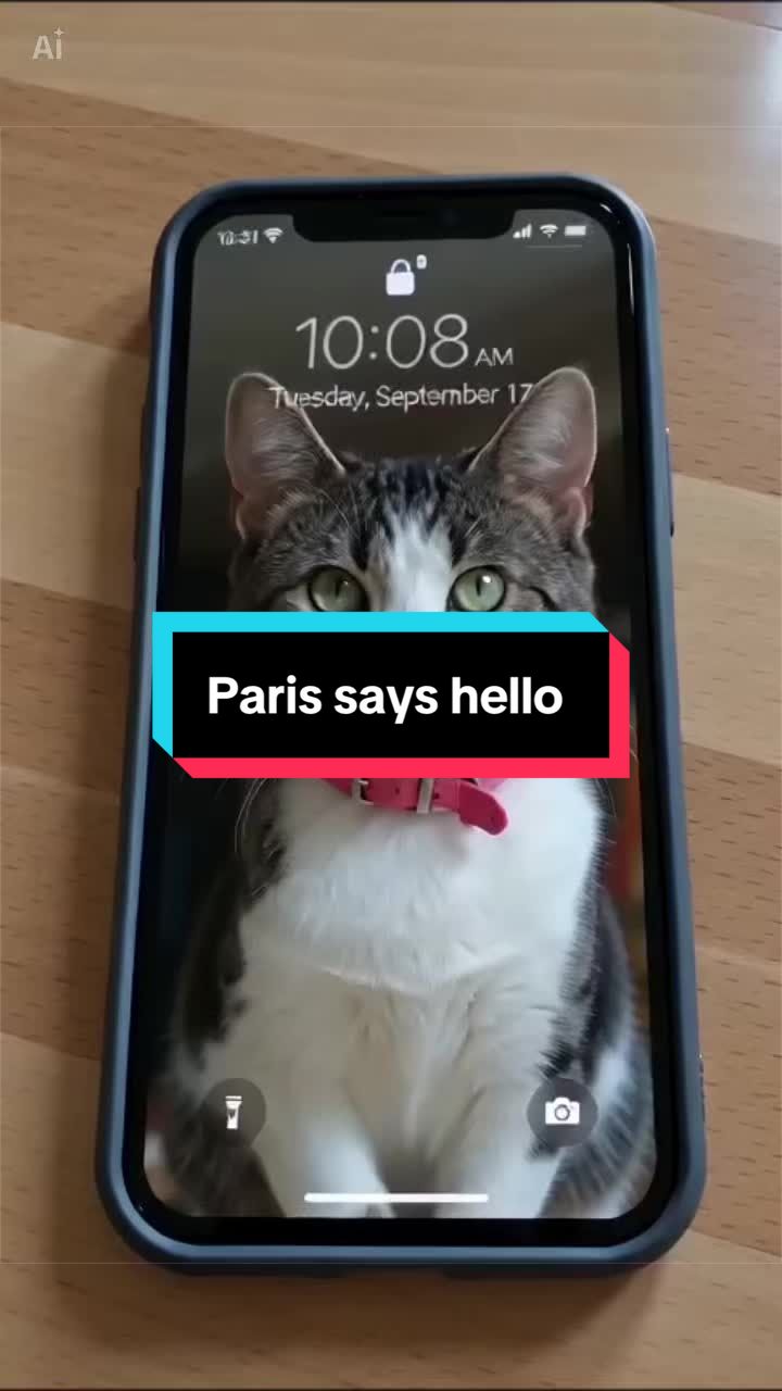@catlover313official