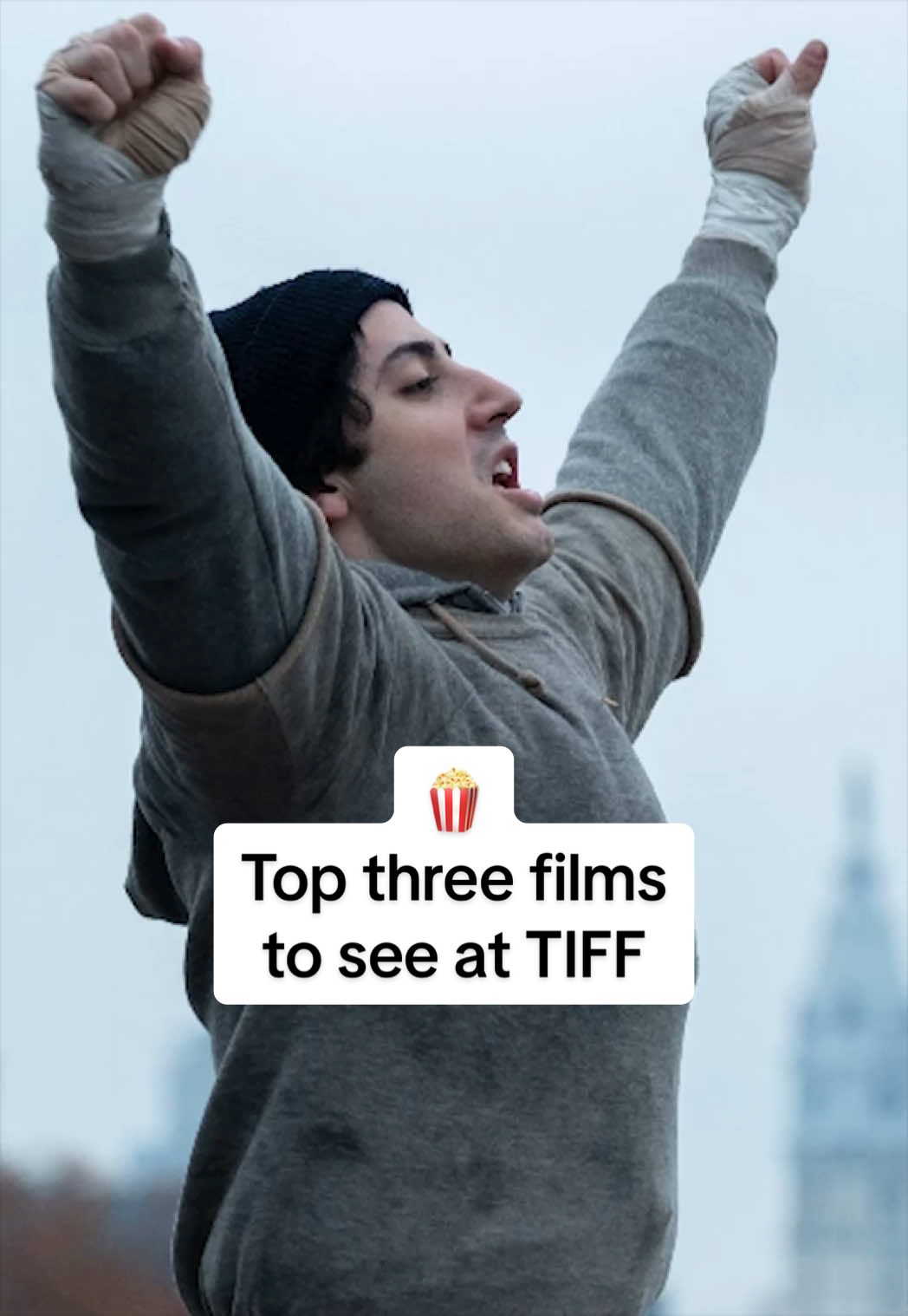 @Reuters