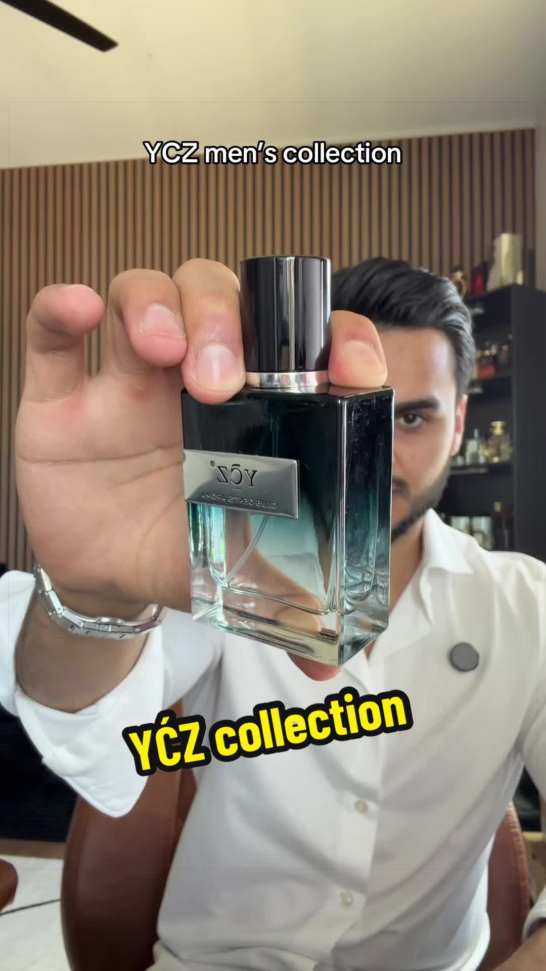 @Ferdieshops