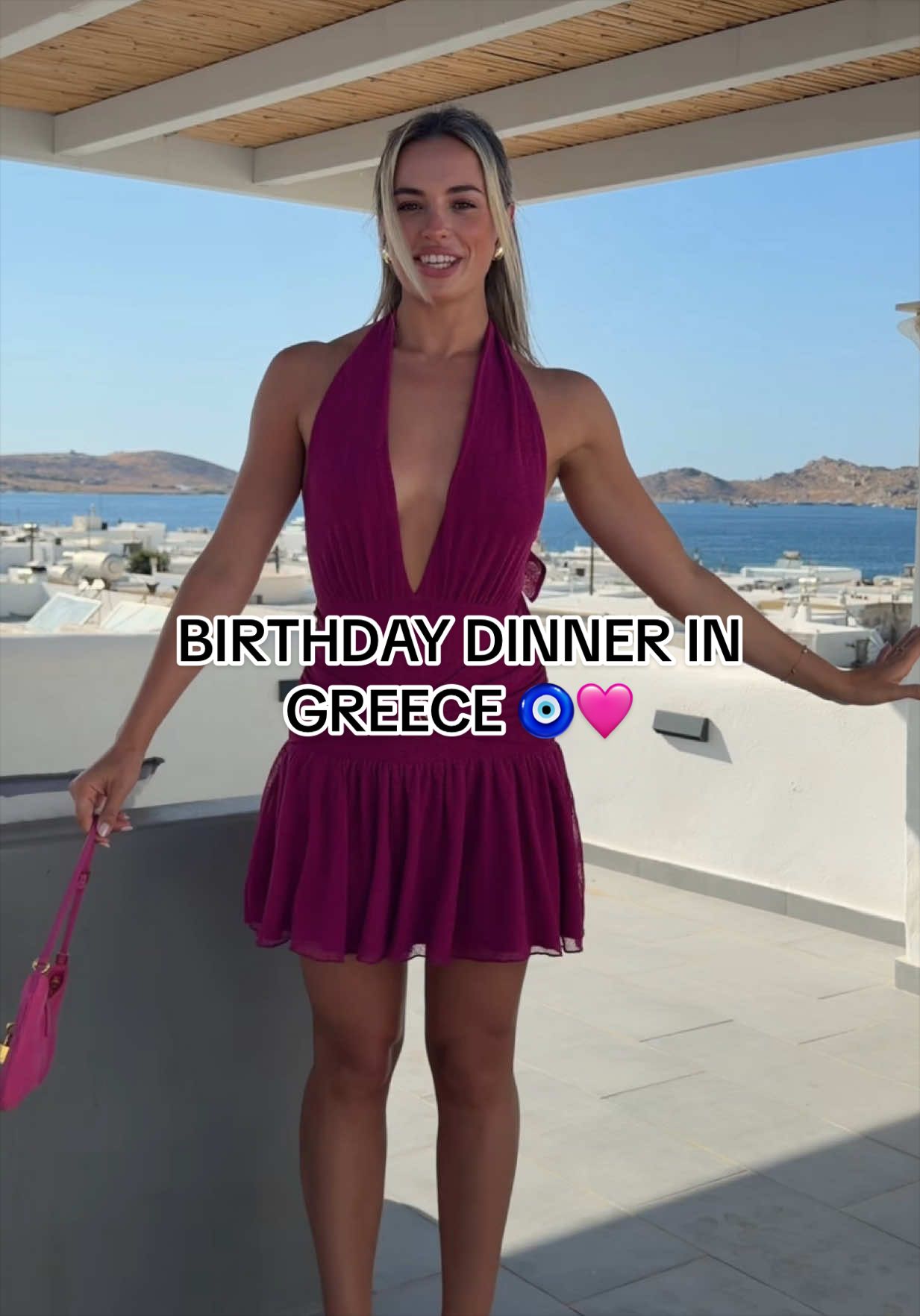 @vicbaldesarra
