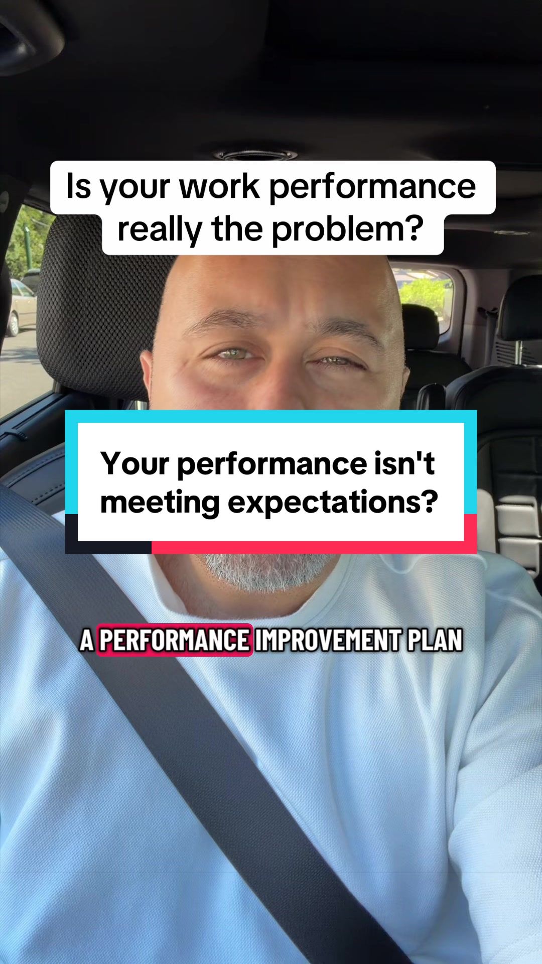 @Mahir S. Nisar, Esq.