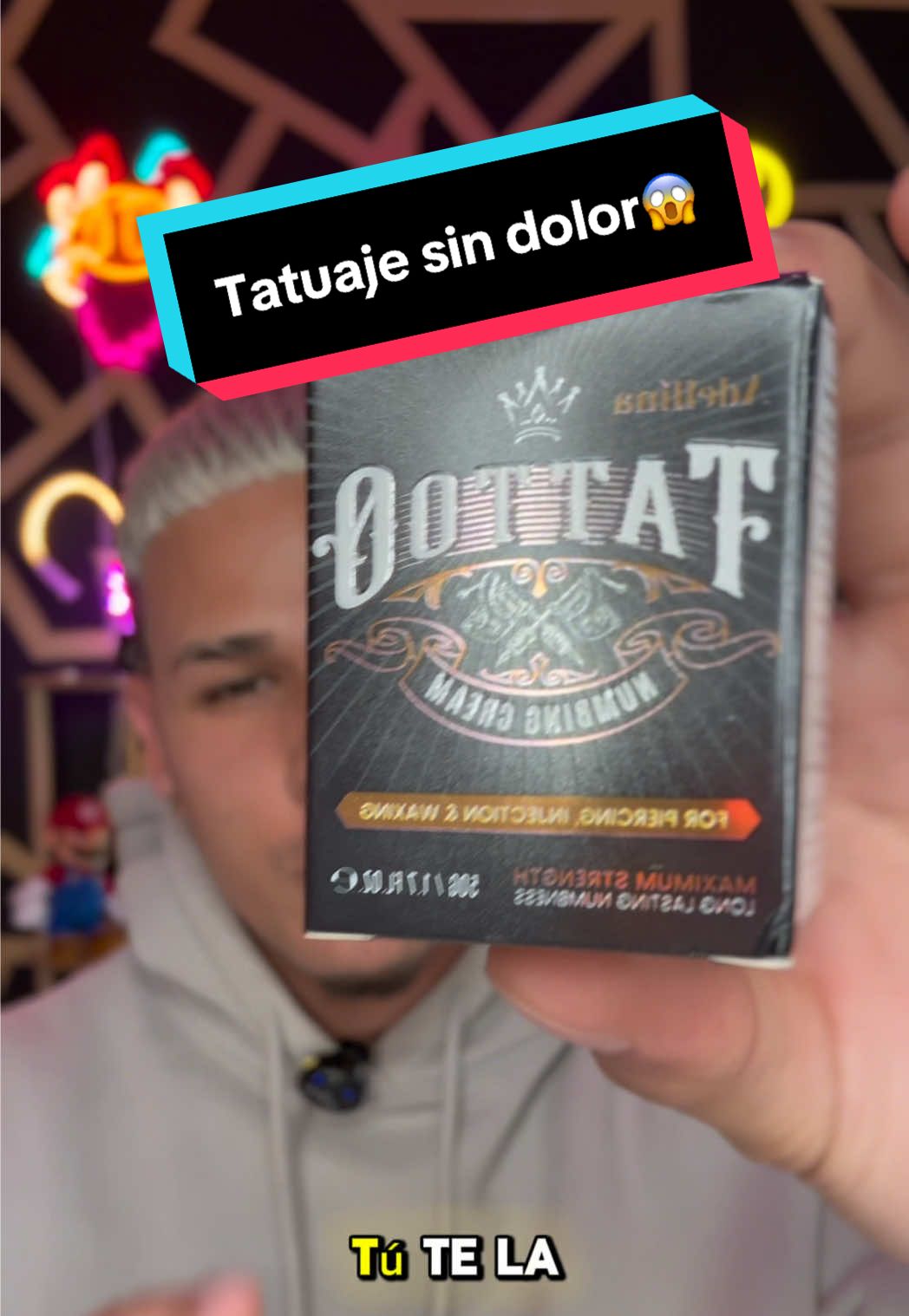 @JonMel Oro