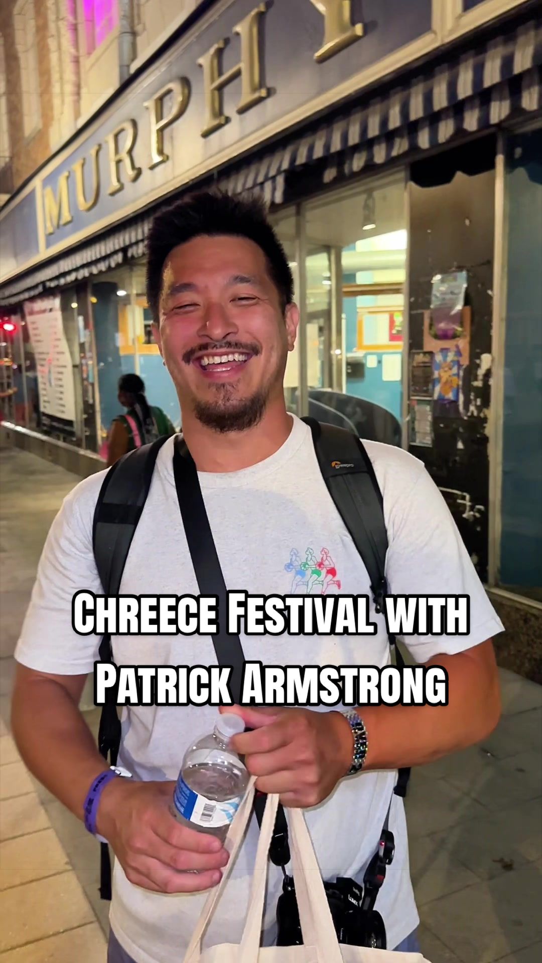 @Devin Meets World 🌎♊️🇯🇲