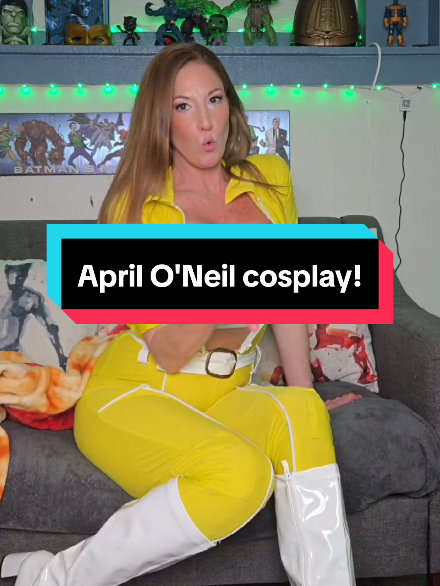 @Aprilcali84