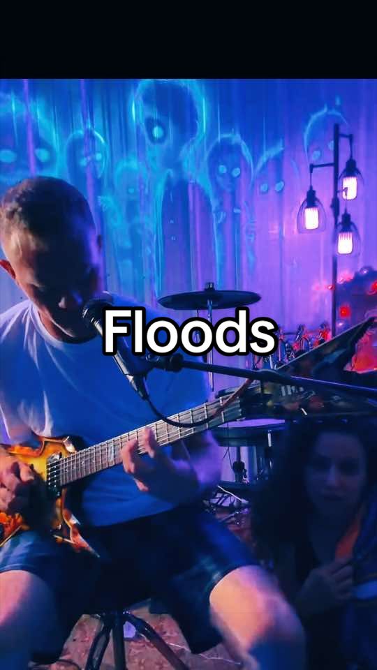 @CodyJamezLeftfield