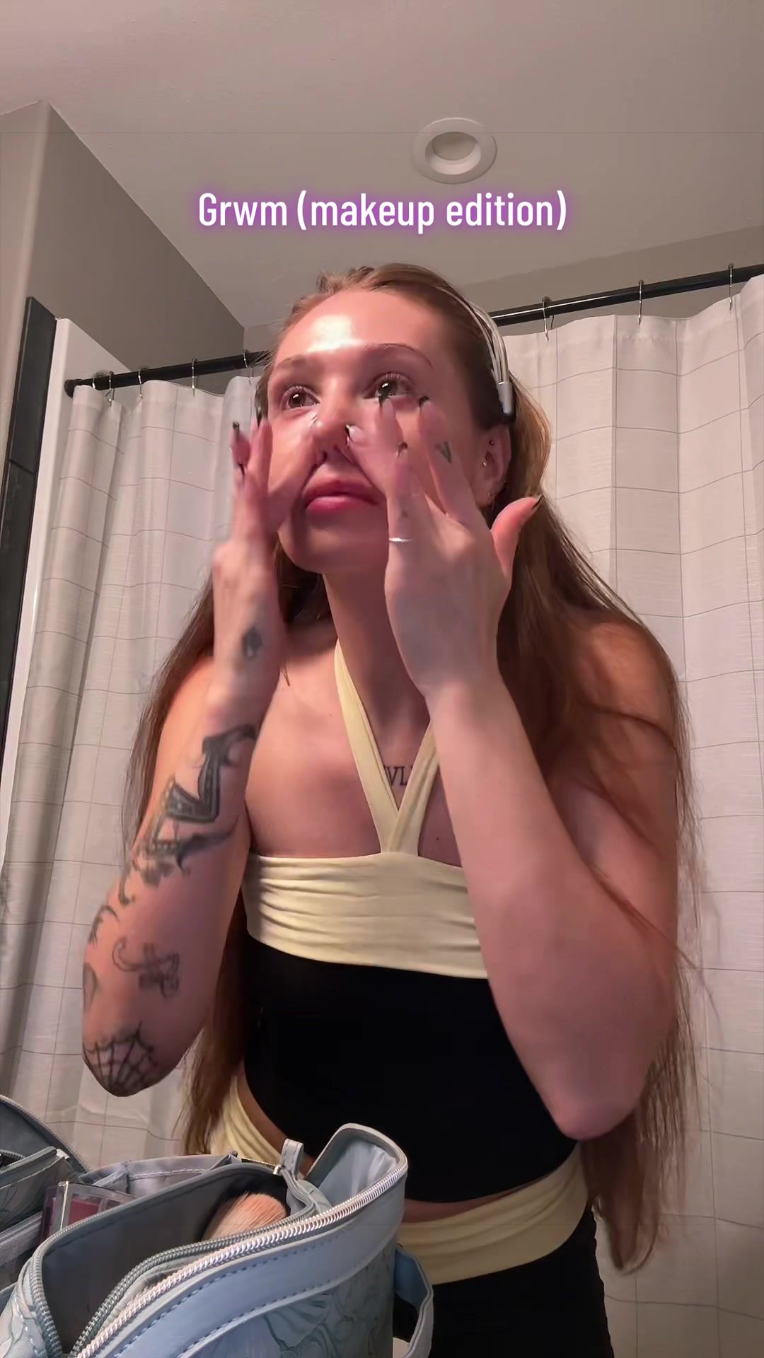 @Avreeee