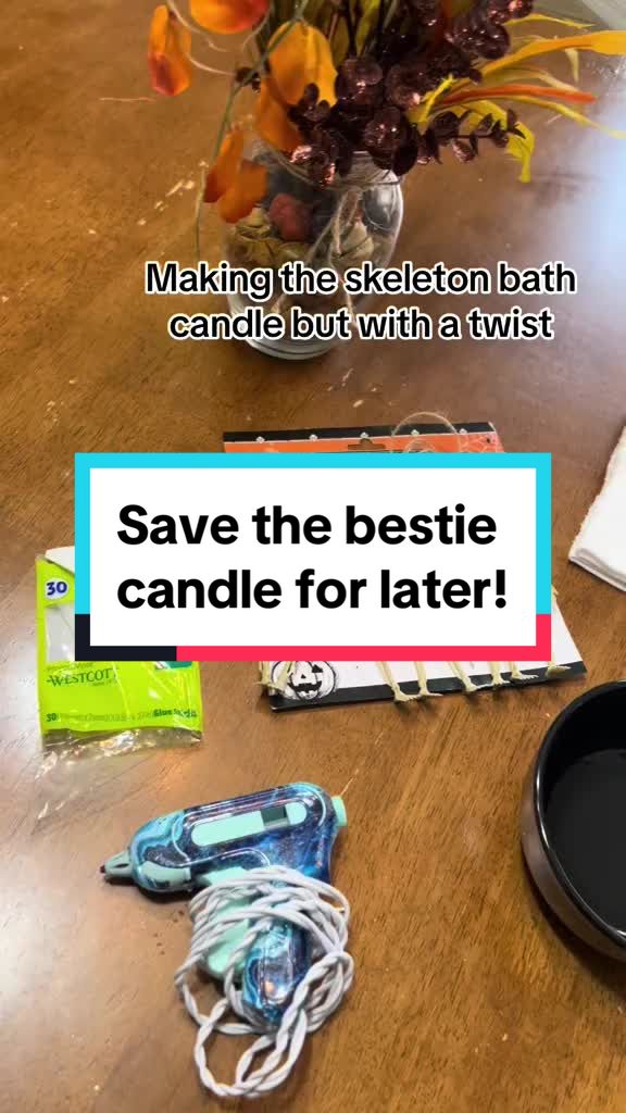 @DIYKraftyHaven