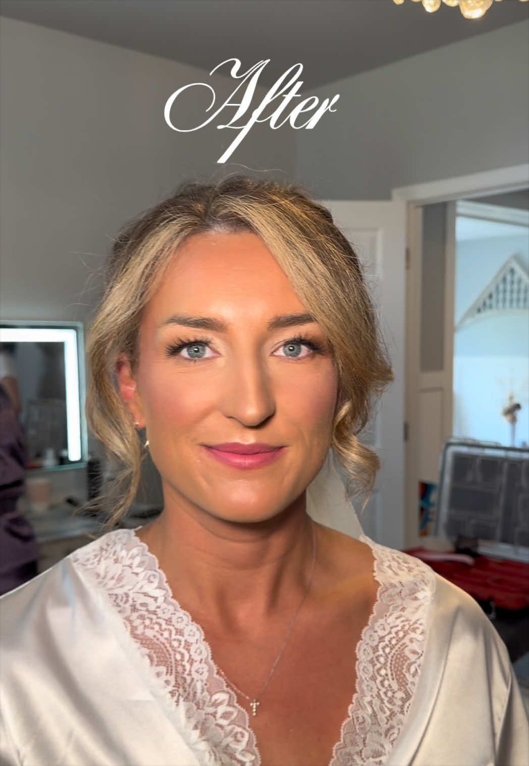 @glamuptv