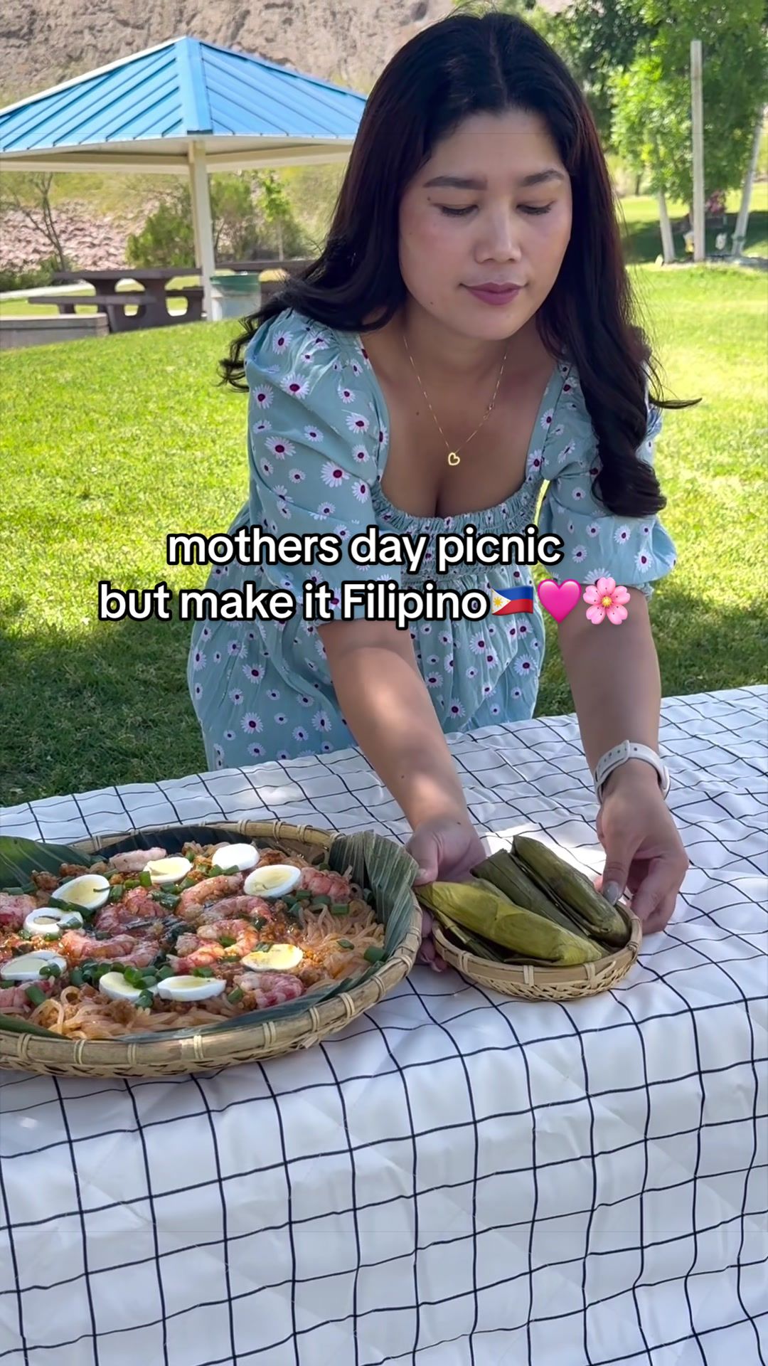 @mumnichole