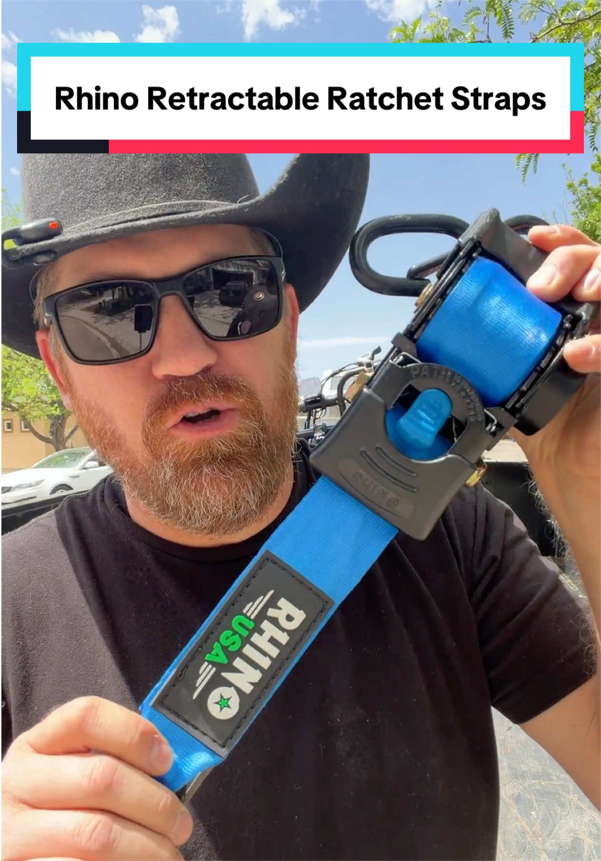@Jeremy Reviews