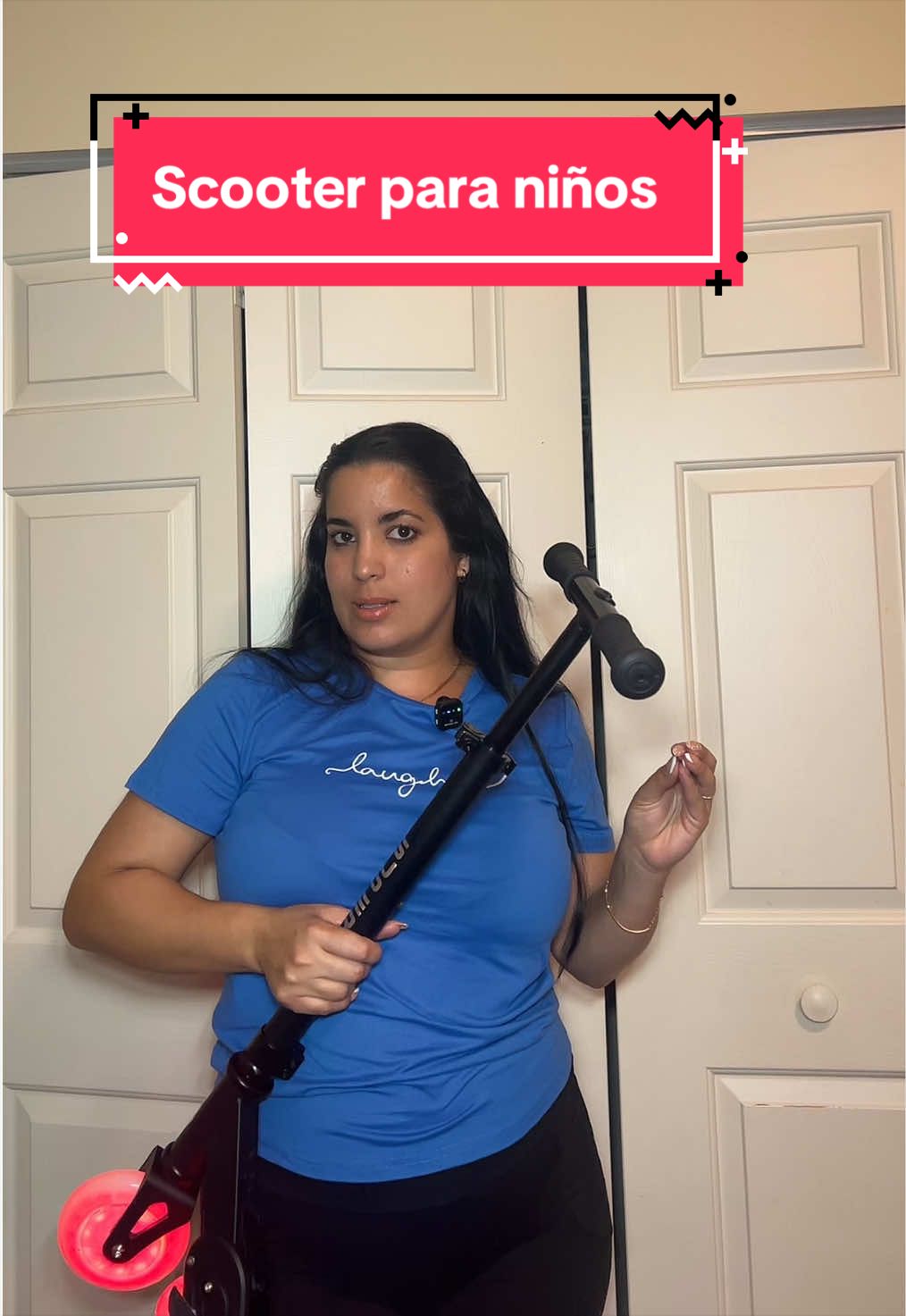 @Dayani Perez