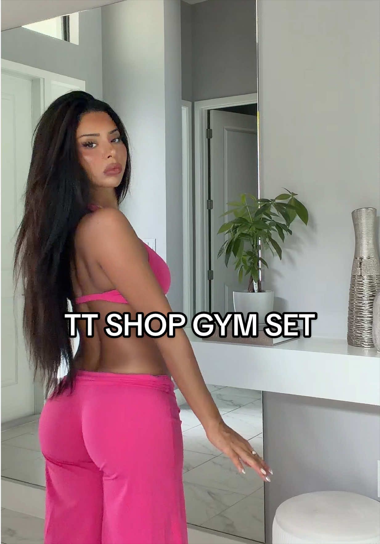 @TIANA MUSARRA