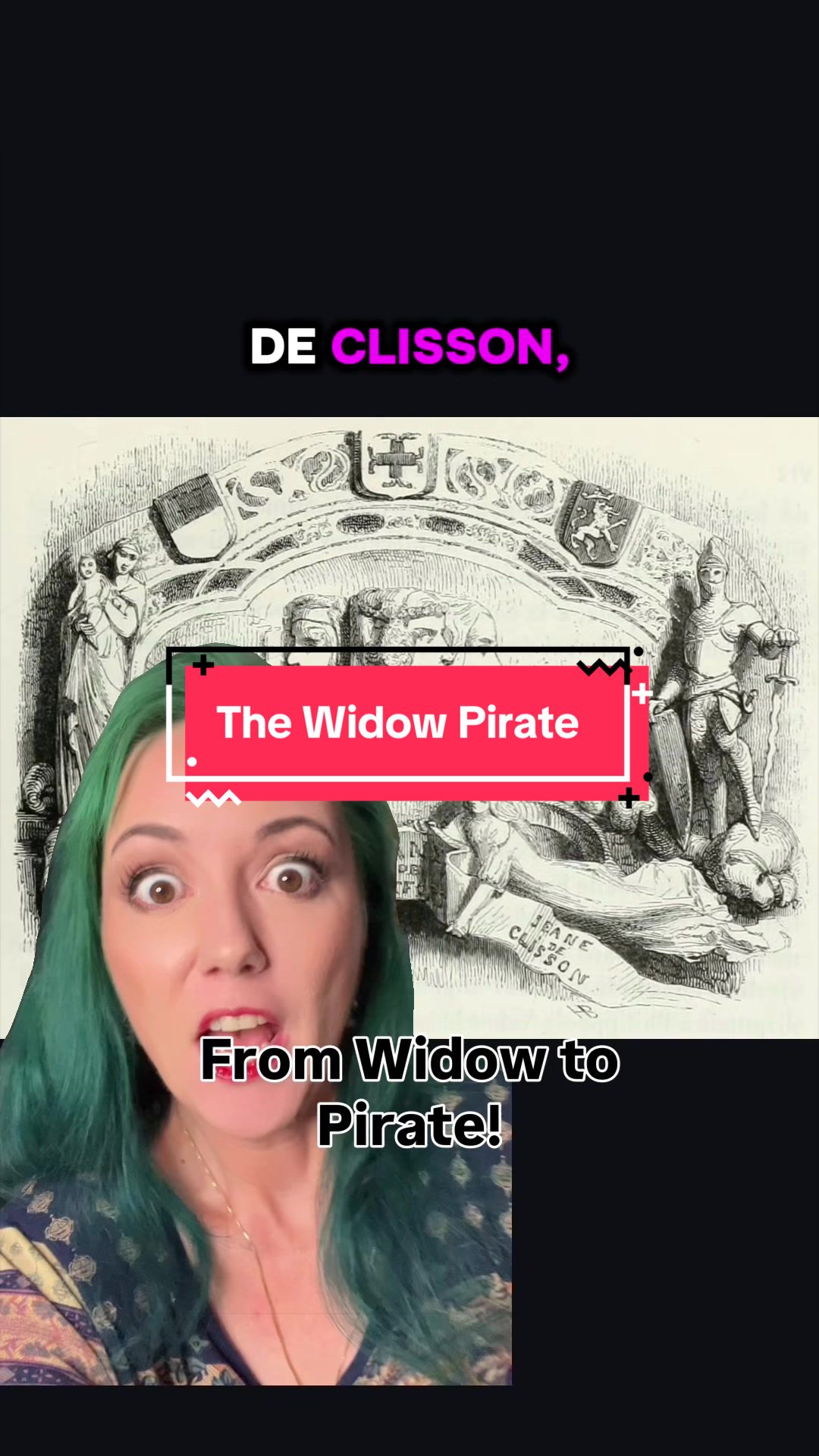 @Twigliot