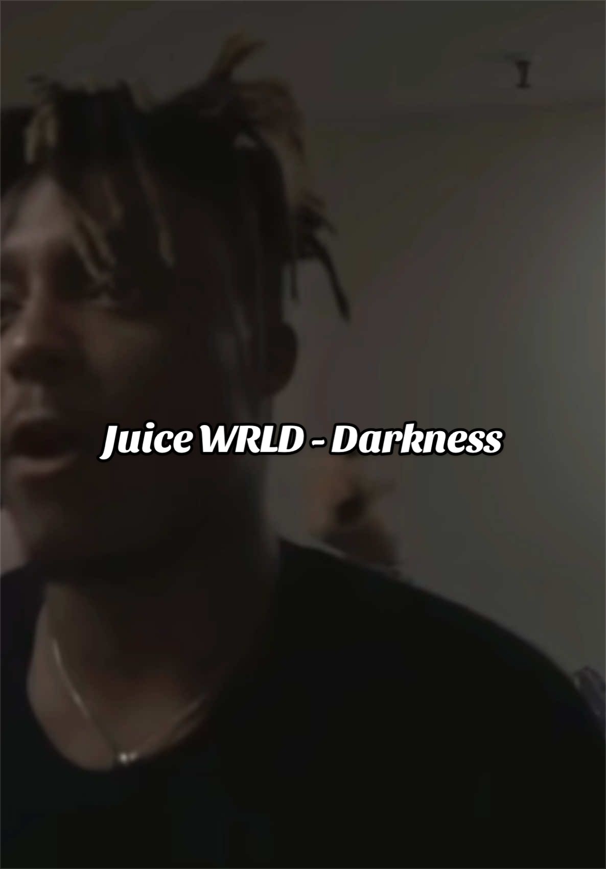 @TopKidLyrics
