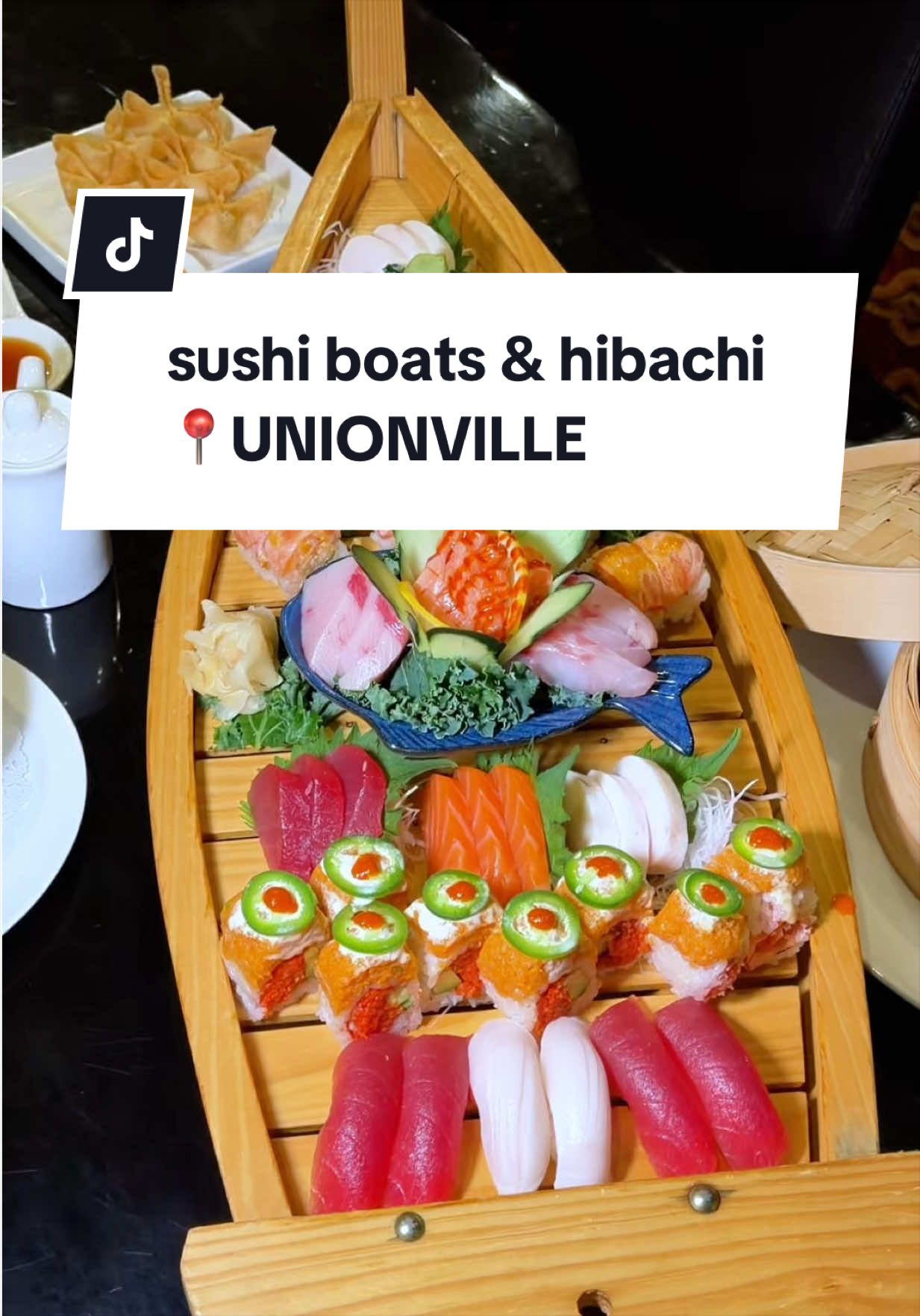@Connecticut Bucket List