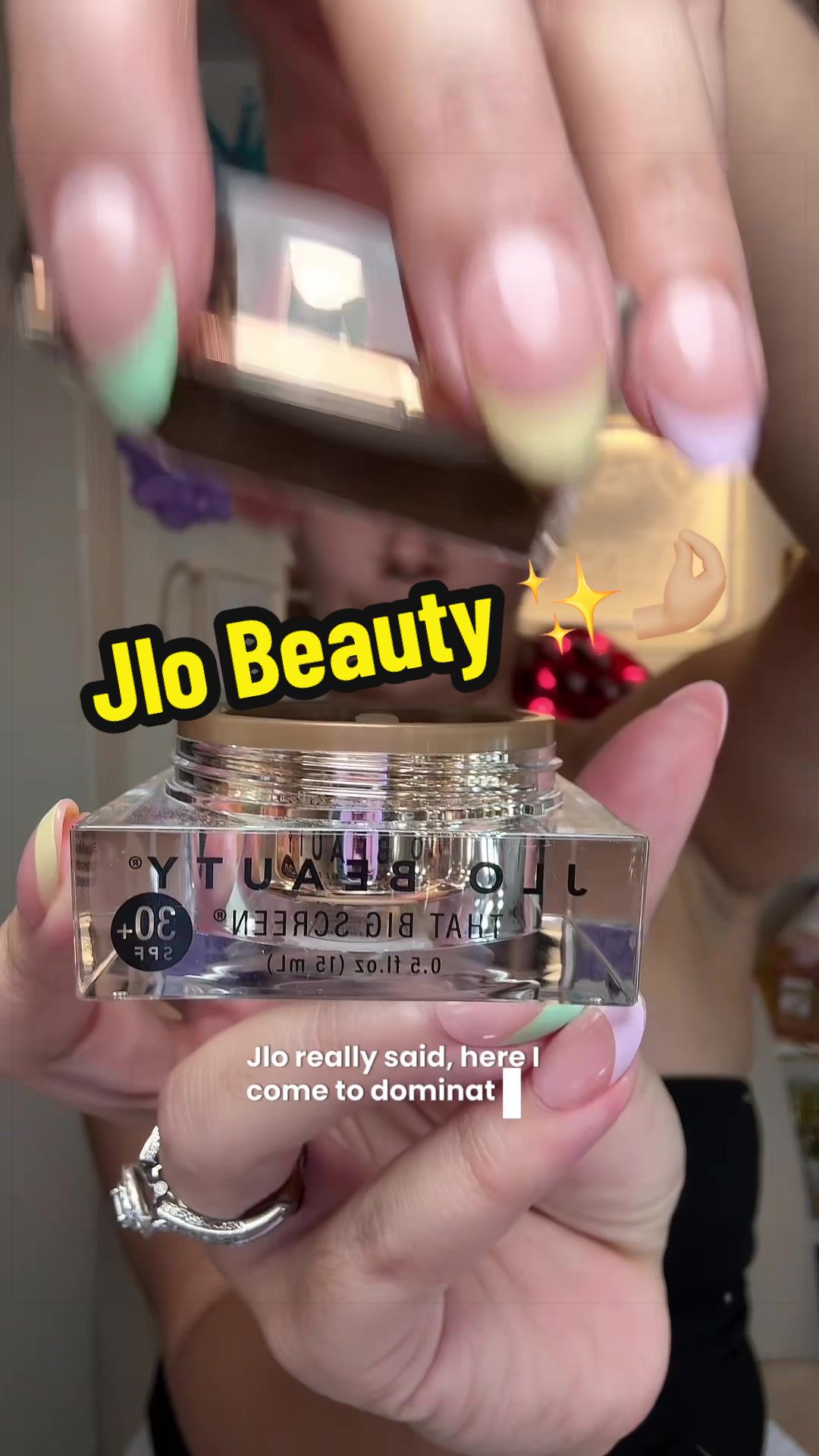 @Kay’s TTS Finds ✨🛍️