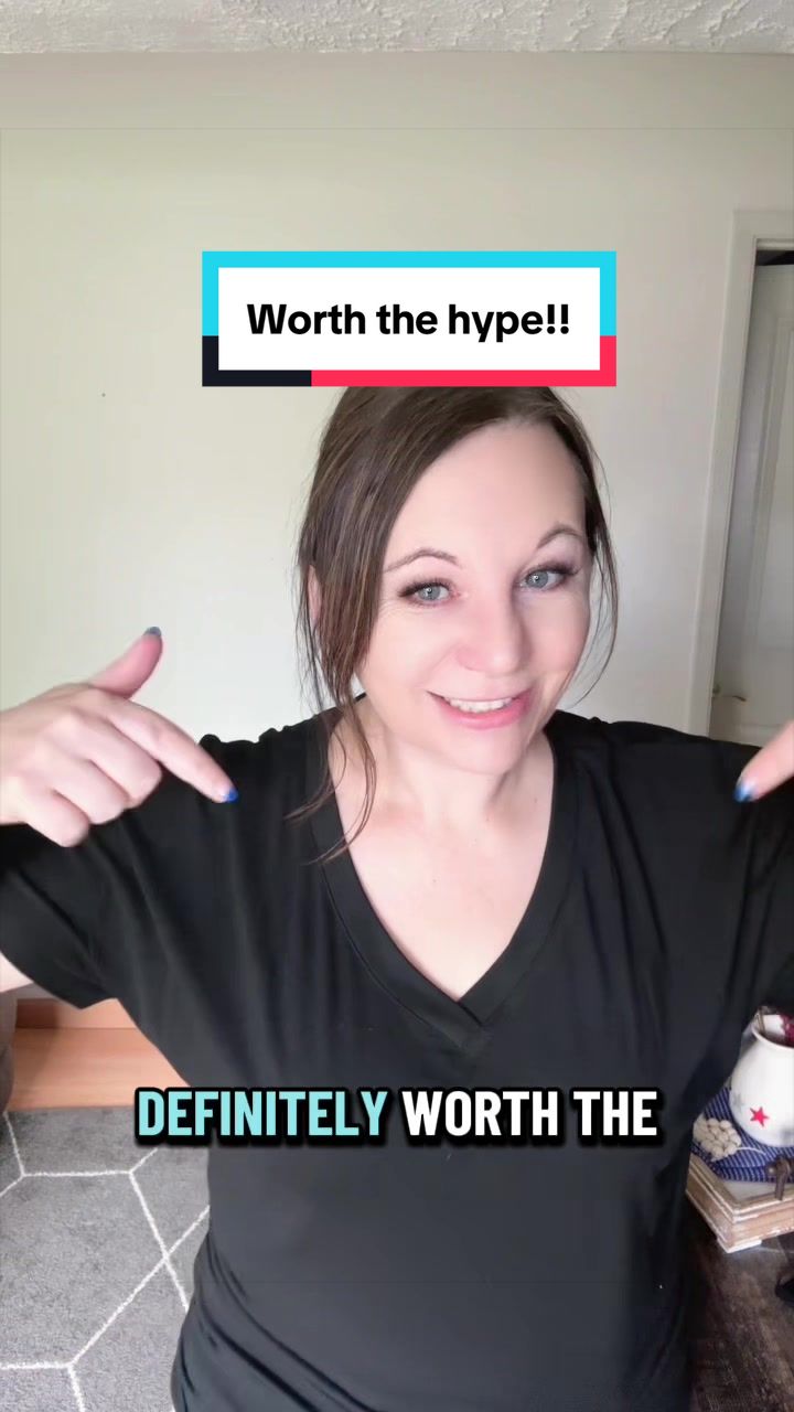 @Alli