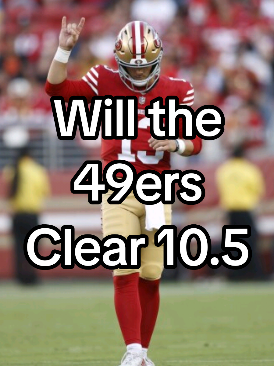@49ers4Life