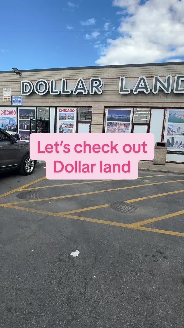 @𝓢𝓱𝓪𝓷𝓽𝓮𝓵