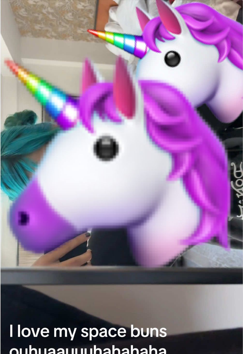 @mermicornglitterprincess