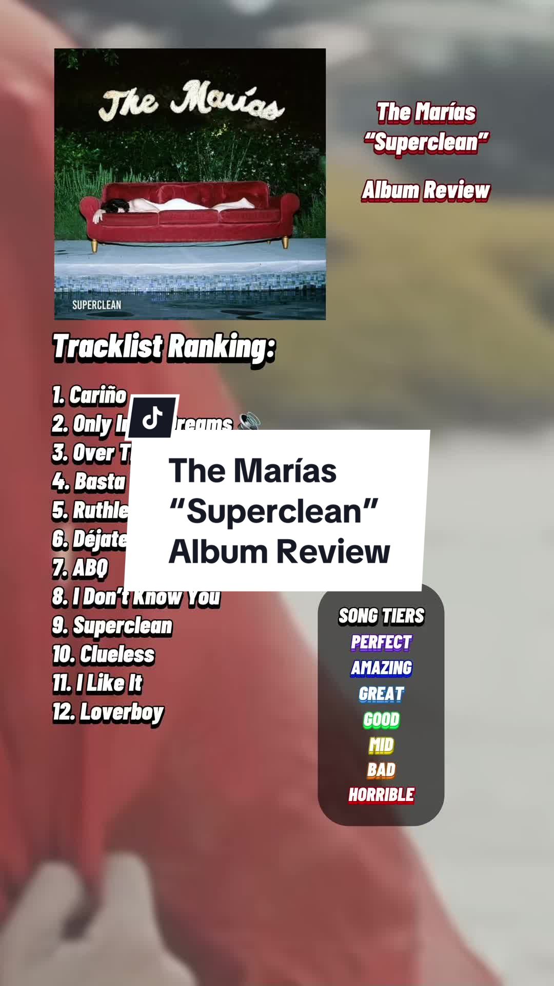 @albumreviiewss