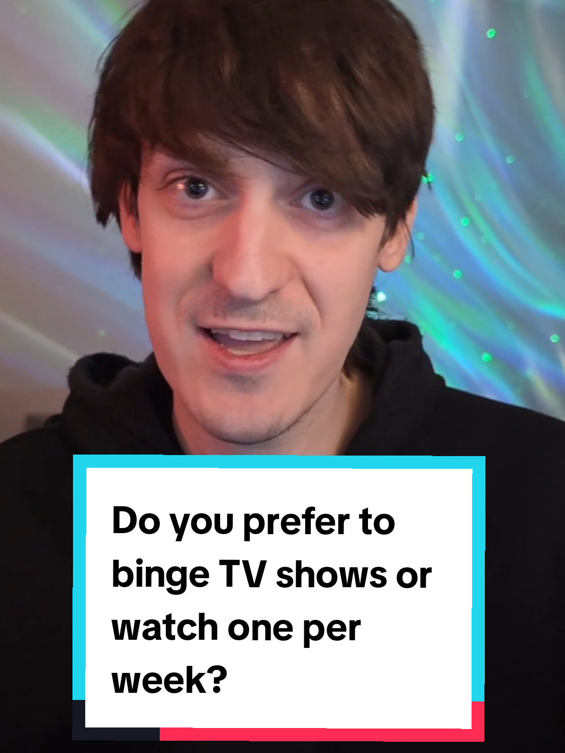 @CodyTunesIn