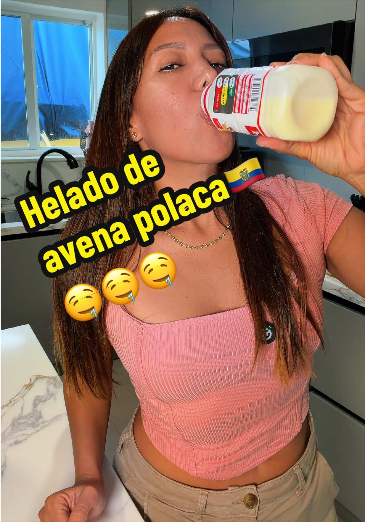 @unamanabaenmiami