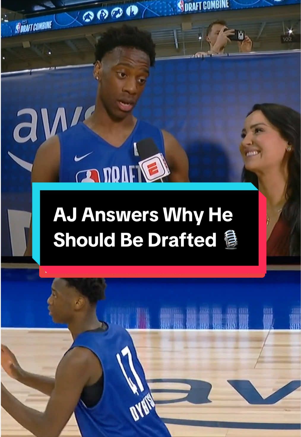 @NBA