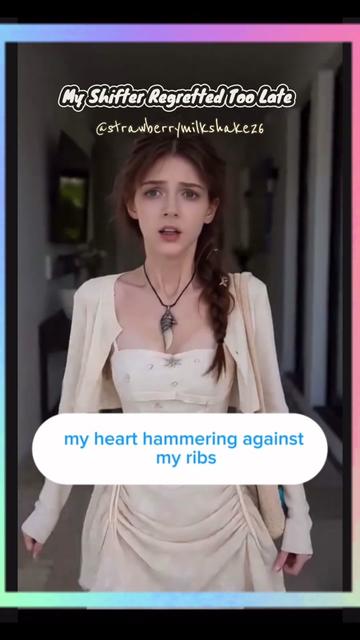 @popcorn