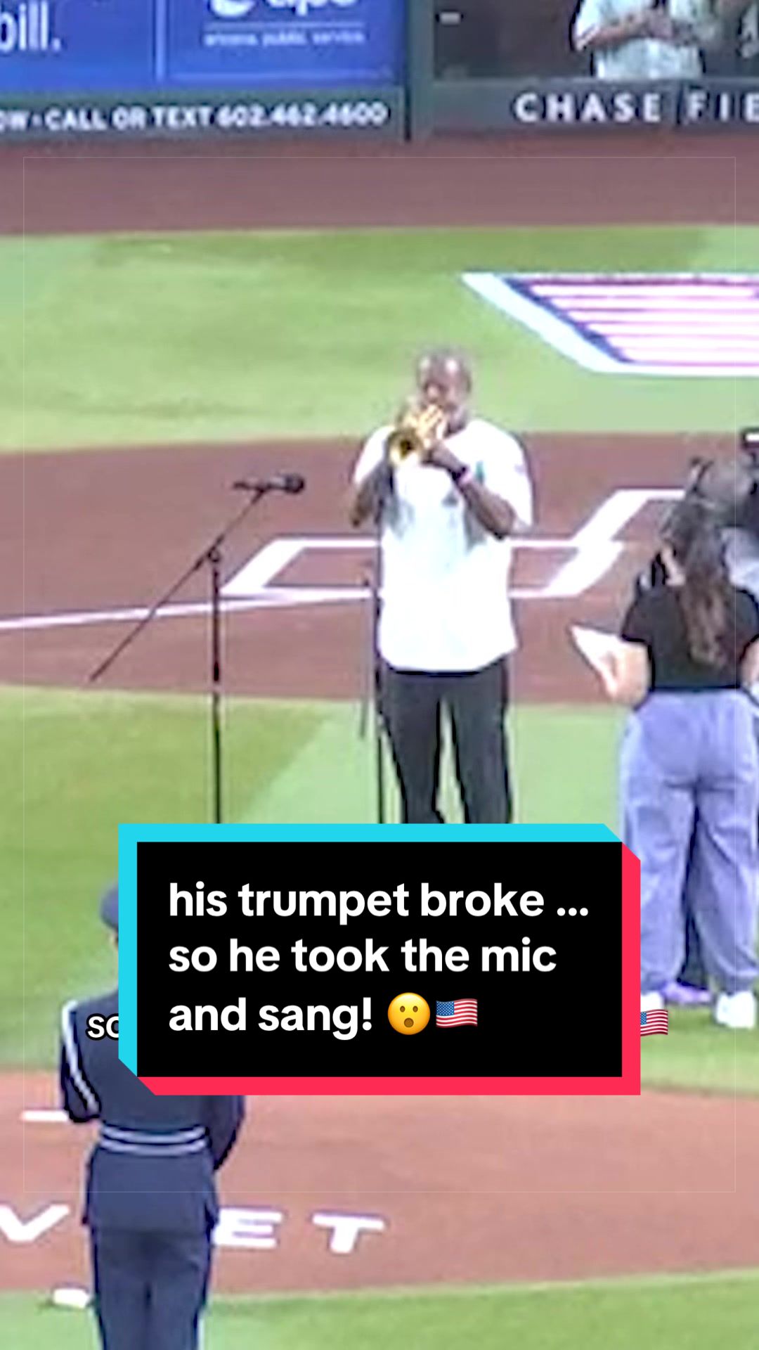 @MLB