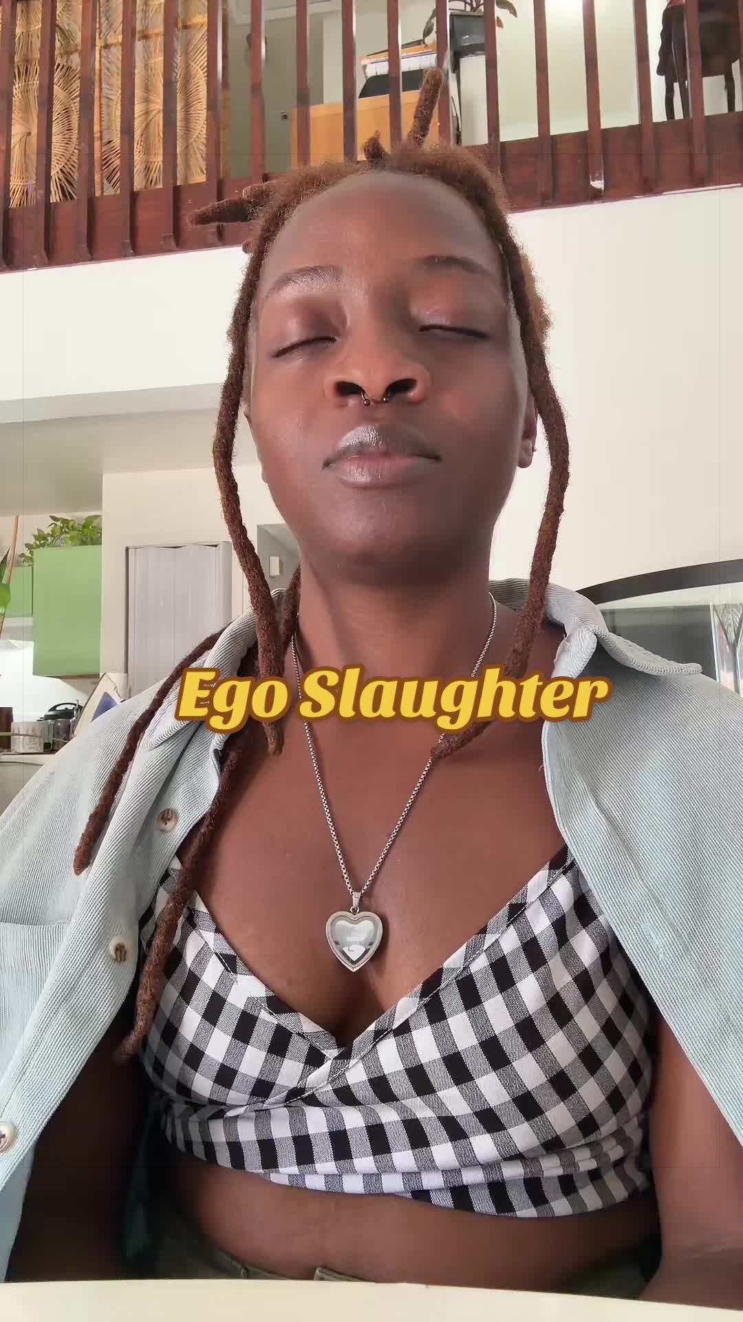 @yaaspeaknoeville