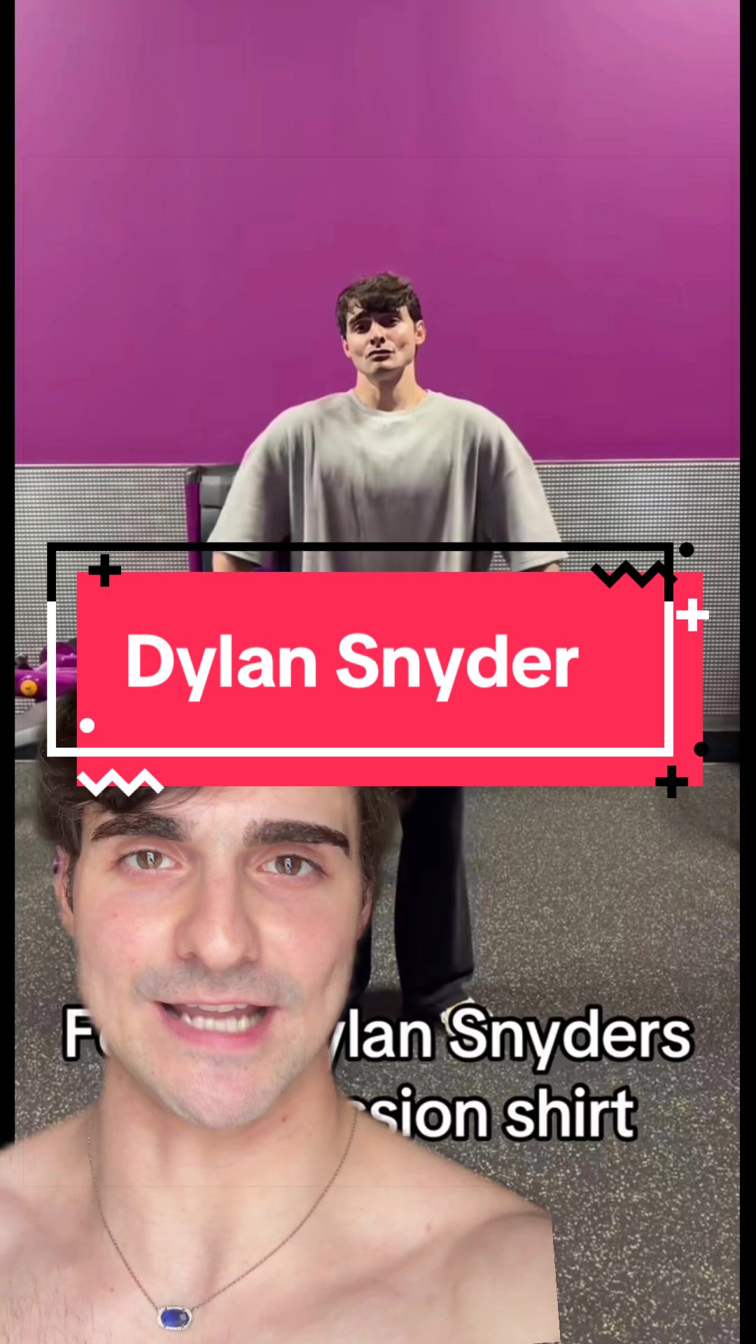 @dylansnyder