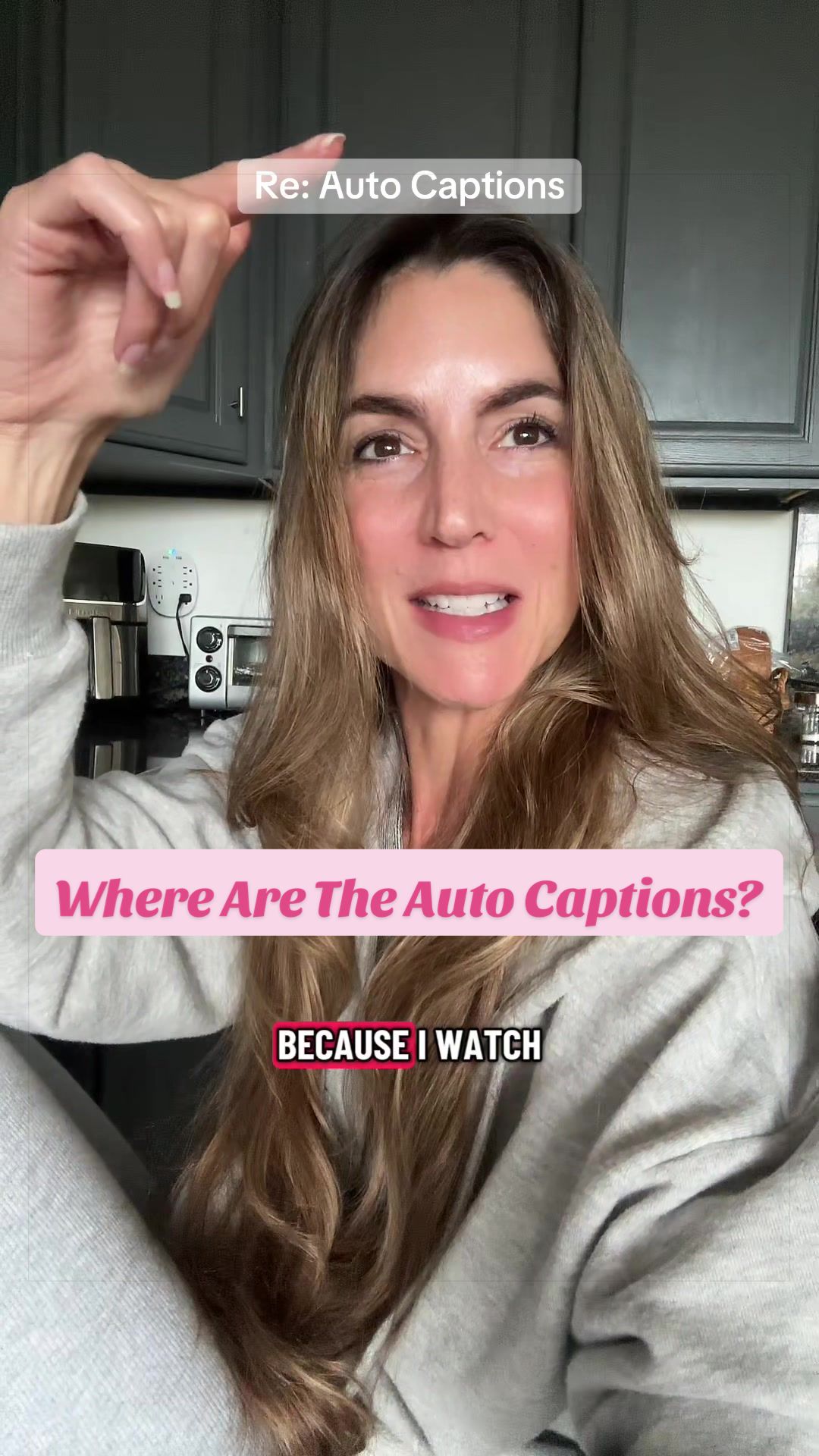 @meganjogoes