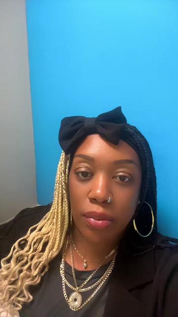 @TashaYana01❌