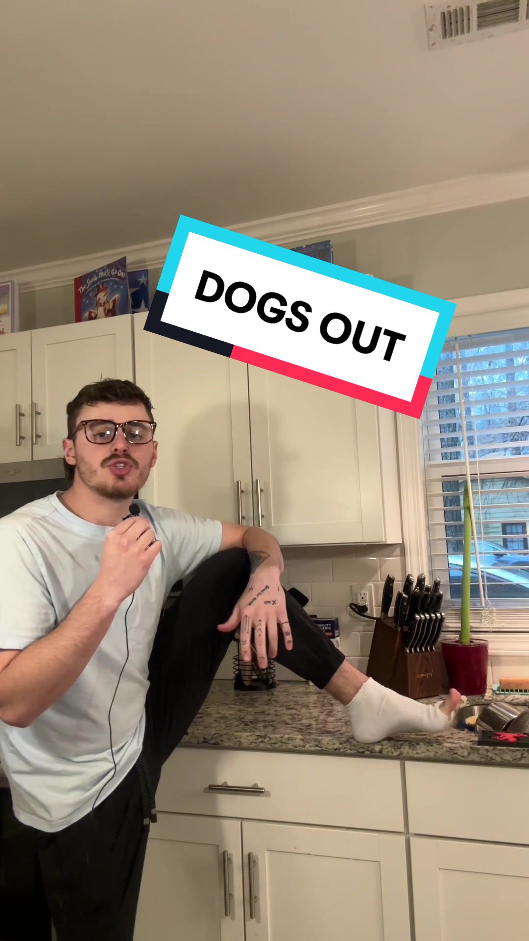@Chugology