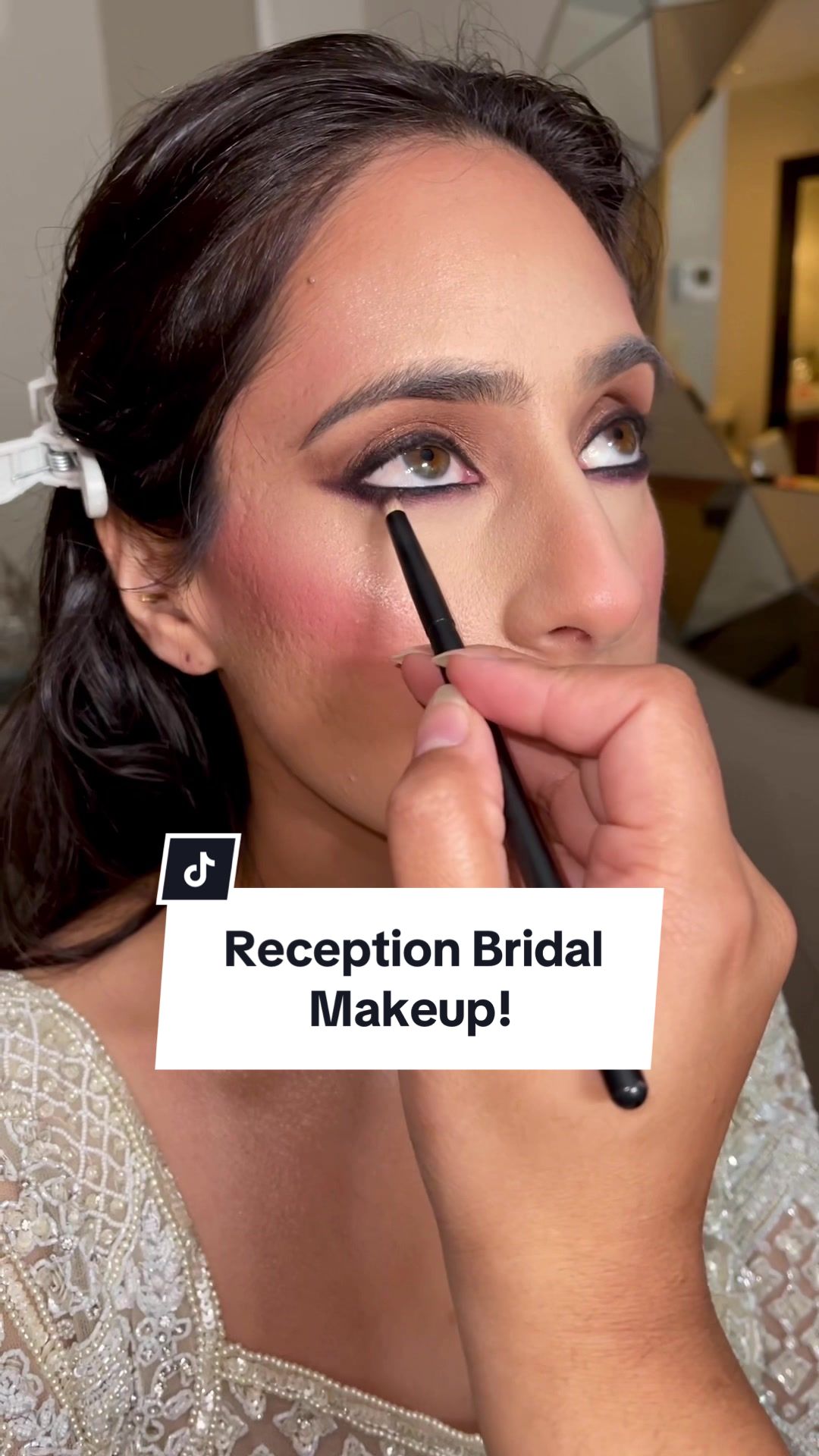 @Neetu Josh &bull; Makeup Artist