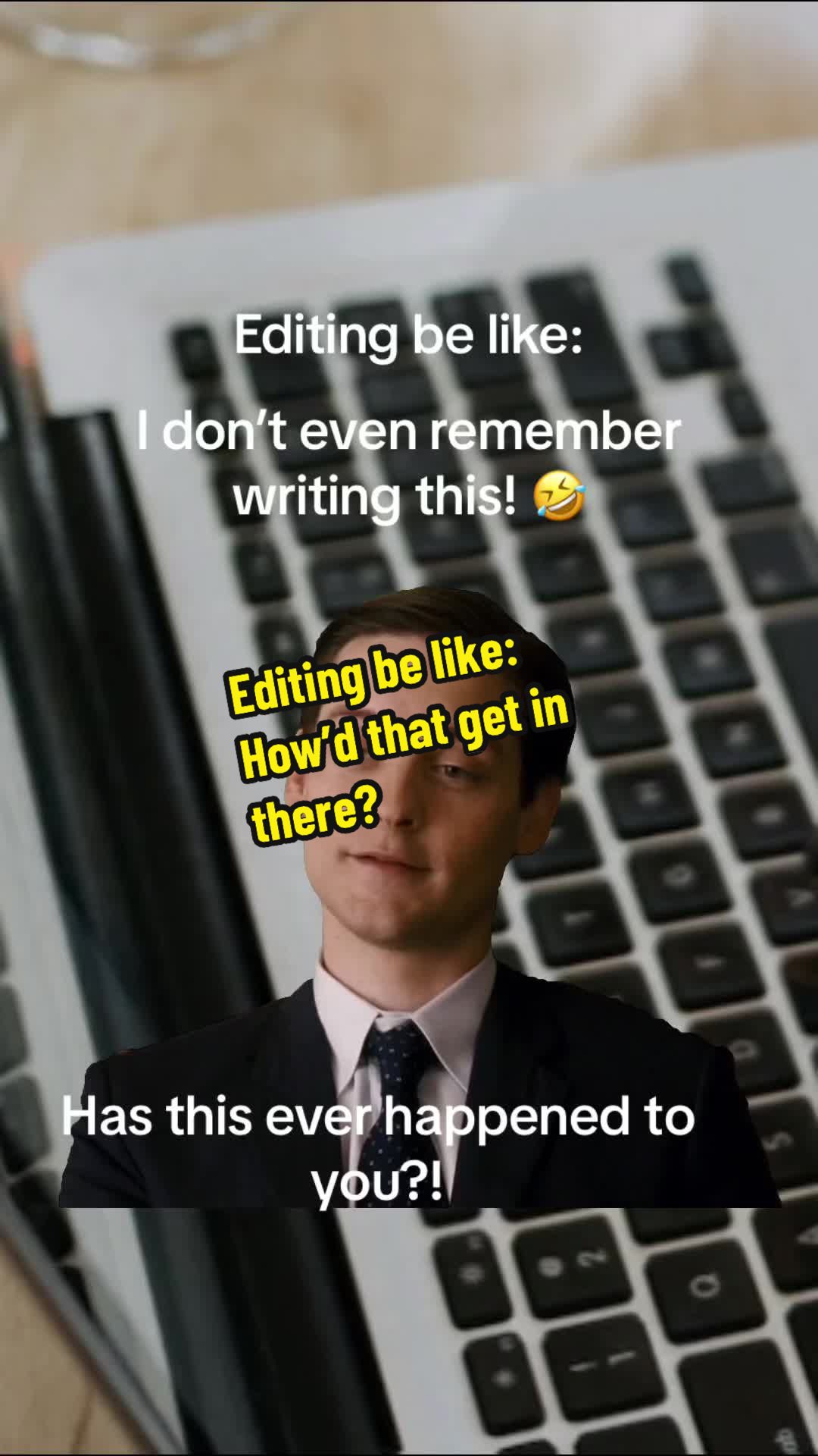 @Queen Bee 🐝 Author